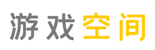 金阊区娱乐网